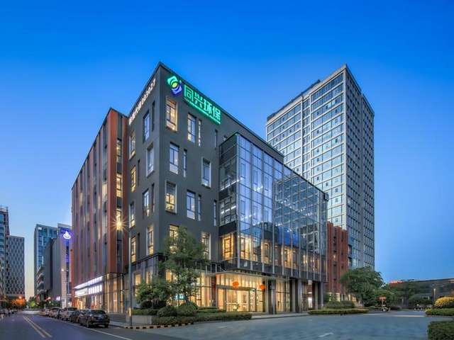 铁西区特殊环保设备互惠互利