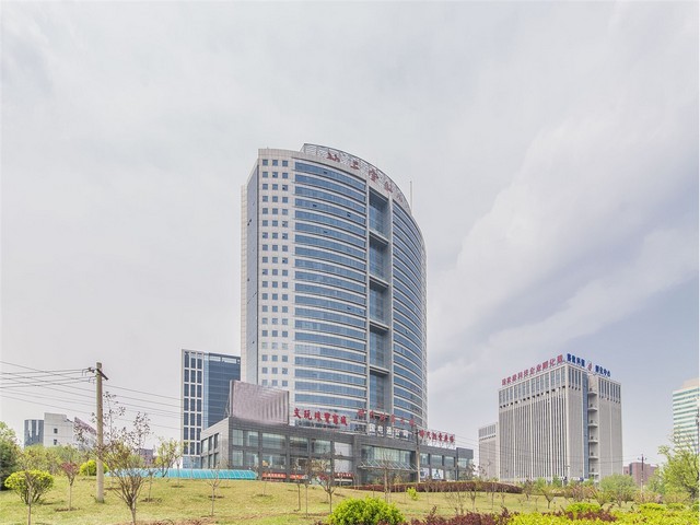 浙江海外电商分销批发企业